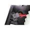Vemo Electric Motor Inte, V30-03-1777 V30-03-1777 - alternate 3
